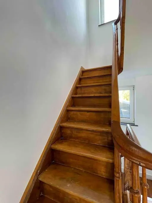 Agreable Duplex Proche De Toutes Commodites Ans 0*,  België